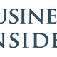 Business Insider logo